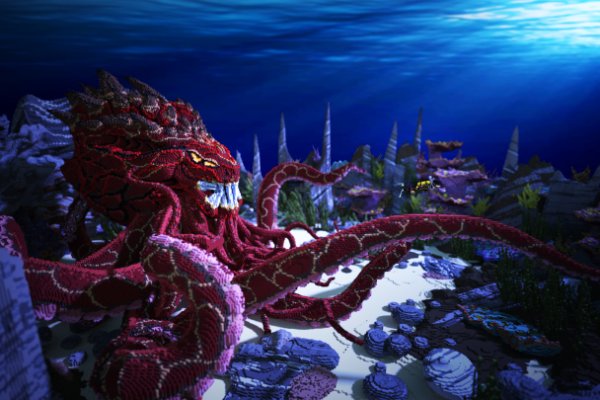 Официальный сайт кракен kraken