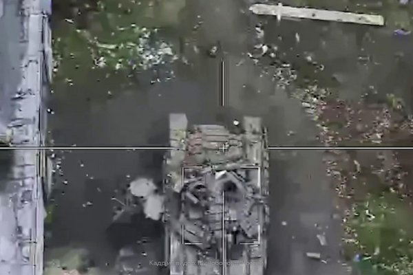 Как вывести деньги с кракена маркетплейс