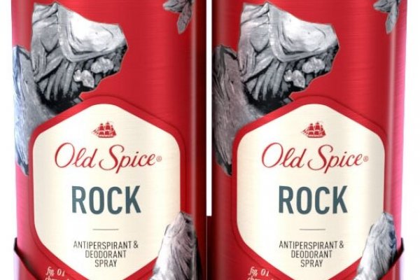 Как восстановить кракен