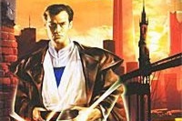 Ссылки на сайты даркнета