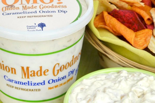 Кракен основная ссылка onion