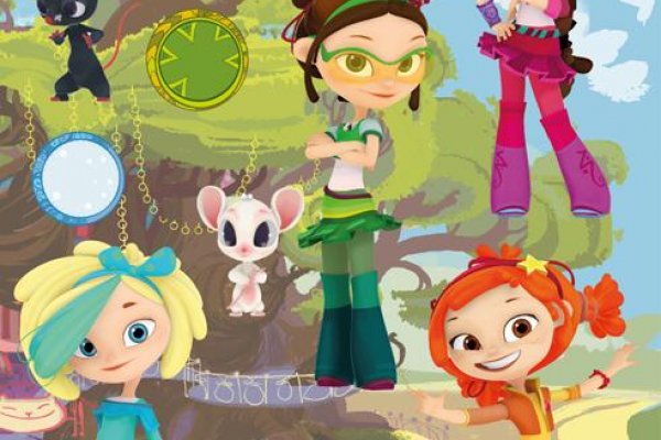 Кракен маркетплейс ссылка на сайт