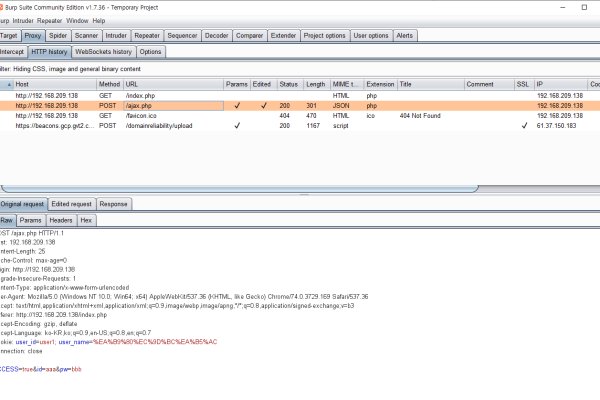 Кракен тор зеркало