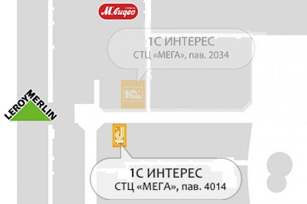 Актуальный адрес кракена