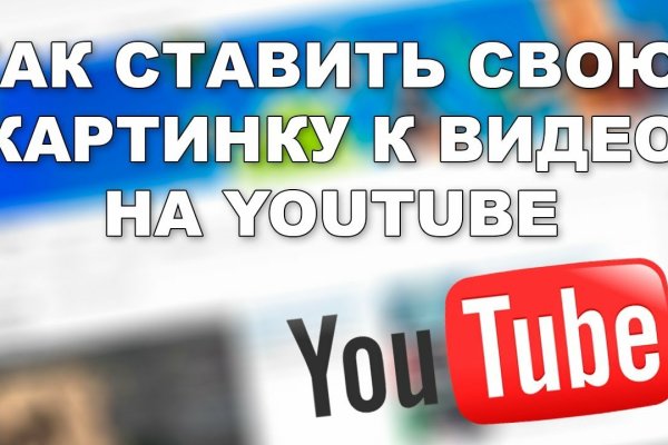 2krn