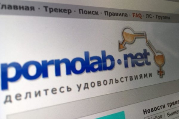 Kraken вывод денег