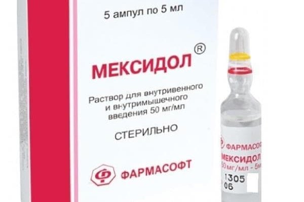 Kra21.cc