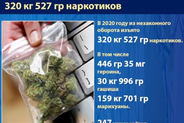 Kra13.cc