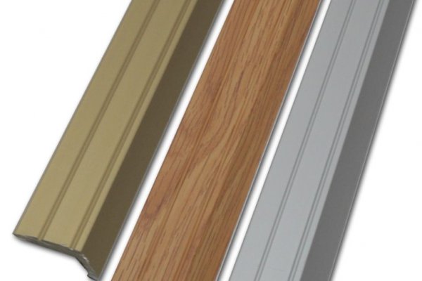 Кракен ссылка в тор