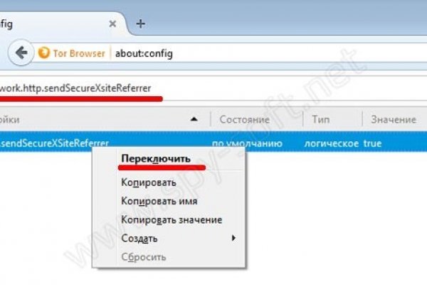 Kra9at