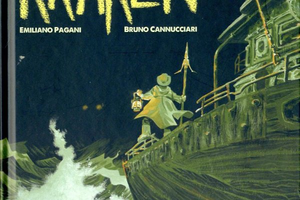 Kraken 9 at клиар ссылка