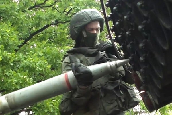 Кракен наркомаркет