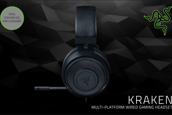 Kra13cc