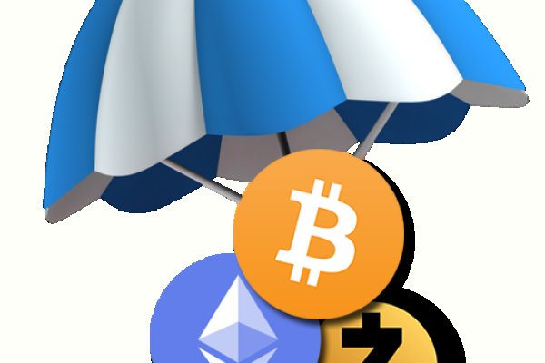 Найдется все kraken 2krn cc что это