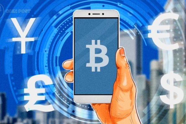 Официальный сайт кракен тор