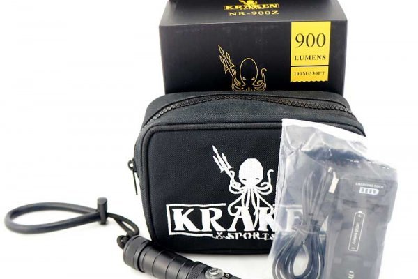 Кракен krk store com