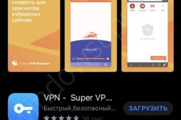 Кракен гидра даркнет
