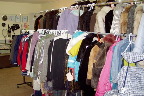 Кракен тор зеркало