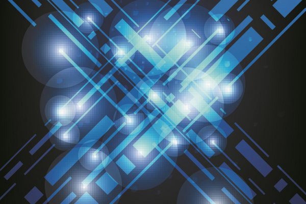 Kraken зеркало krakens13 at