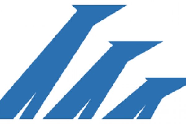 Современный маркетплейс kraken door