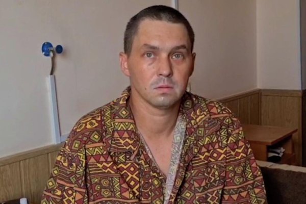 Как зарегистрироваться на кракене