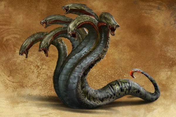 Kraken 4