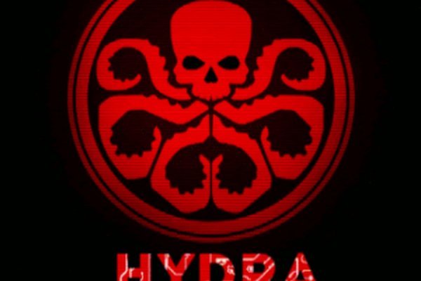 Kraken зеркало официальный