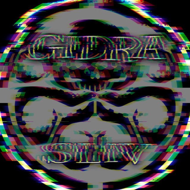 Kra27at