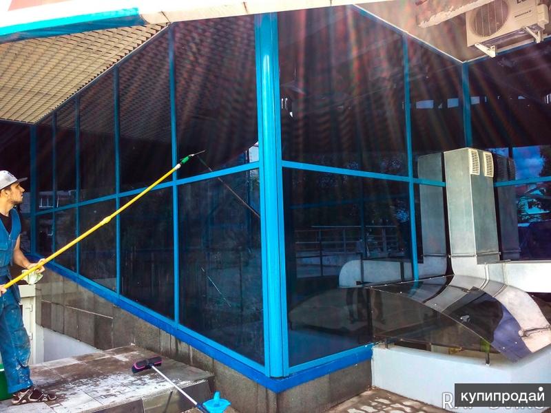 Забыл пароль от кракен