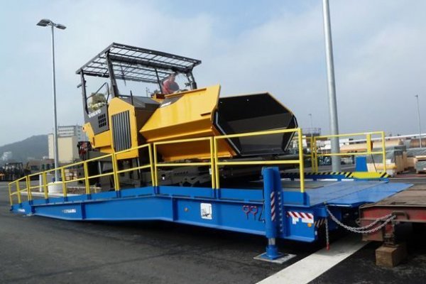 Kra14cc