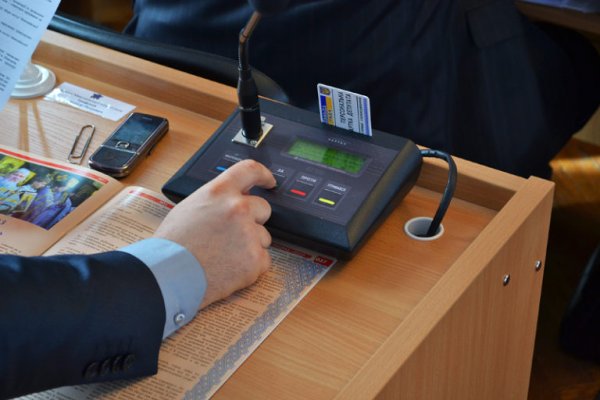 Кракен маркет