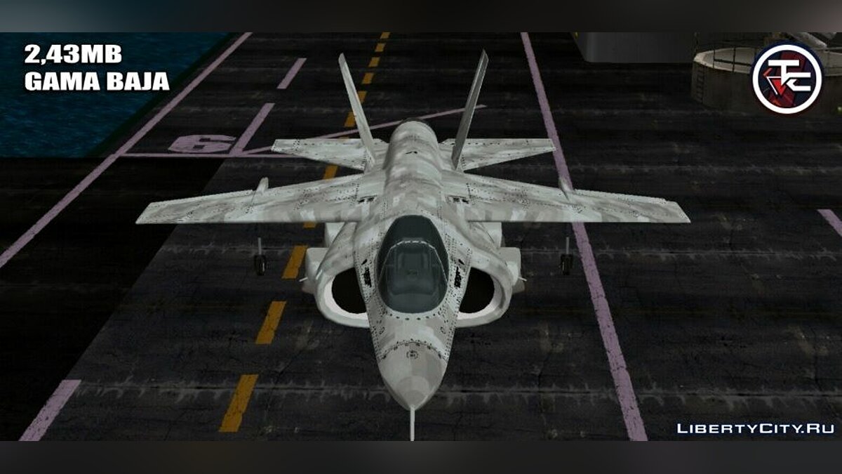 Дарк маркетплейс кракен