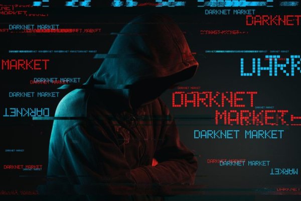 Кракен сайт нарк