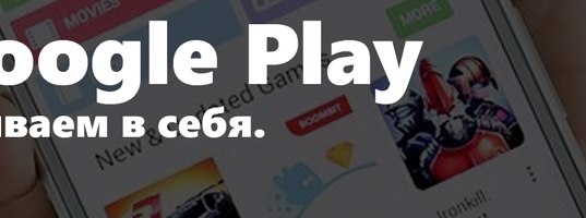 Актуальная ссылка на кракен